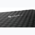 Килимок самонадувний Outwell Sleepin Single 5.0 gray 3