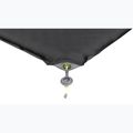 Килимок самонадувний Outwell Sleepin Single 5.0 gray 4