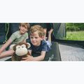 Килимок самонадувний Outwell Sleepin Single 5.0 gray 5