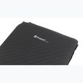 Килимок самонадувний Outwell Sleepin Single 7.5 gray 2
