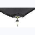 Килимок самонадувний Outwell Sleepin Single 7.5 gray 3
