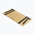 Стіл туристичний Outwell Van FlexDeck wood 4