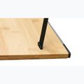 Стіл туристичний Outwell Van FlexDeck wood 6