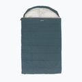 Спальний мішок Outwell Camper Lux Double blue