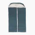 Спальний мішок Outwell Camper Lux Double blue 2