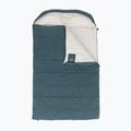Спальний мішок Outwell Camper Lux Double blue 3