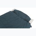 Спальний мішок Outwell Camper Lux Double blue 4