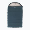 Спальний мішок Outwell Campion Lux Double blue