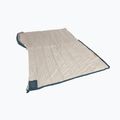 Спальний мішок Outwell Campion Lux Double blue 3