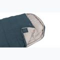 Спальний мішок Outwell Campion Lux Double blue 5