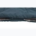 Спальний мішок Outwell Campion Lux Double blue 6