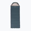 Спальний мішок Outwell Campion Lux blue