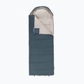 Спальний мішок Outwell Campion Lux blue 2