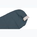 Спальний мішок Outwell Campion Lux blue 4