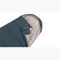 Спальний мішок Outwell Campion Lux blue 5