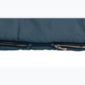 Спальний мішок Outwell Campion Lux blue 6