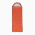 Спальний мішок Outwell Campion Lux orange