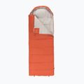 Спальний мішок Outwell Campion Lux orange 2