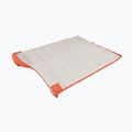 Спальний мішок Outwell Campion Lux orange 3
