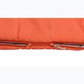 Спальний мішок Outwell Campion Lux orange 6