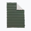 Спальний мішок Outwell Constellation Lux green