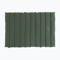 Спальний мішок Outwell Constellation Lux green 2
