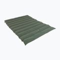 Спальний мішок Outwell Constellation Lux green 3
