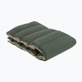 Спальний мішок Outwell Constellation Lux green 6