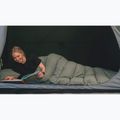 Спальний мішок Outwell Constellation Lux green 7