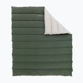 Спальний мішок Outwell Constellation Lux Double green