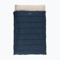 Спальний мішок Outwell Campion Lux Double blue