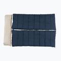 Спальний мішок Outwell Campion Lux Double blue 3