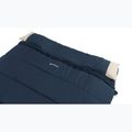 Спальний мішок Outwell Campion Lux Double blue 4