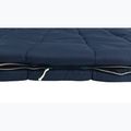 Спальний мішок Outwell Campion Lux Double blue 6