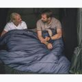 Спальний мішок Outwell Campion Lux Double blue 8