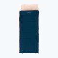 Спальний мішок Outwell Campion Lux deep blue