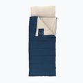 Спальний мішок Outwell Campion Lux deep blue 2