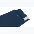 Спальний мішок Outwell Campion Lux deep blue 4