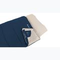 Спальний мішок Outwell Campion Lux deep blue 5