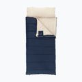 Спальний мішок Outwell Campion Lux XL blue 2