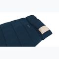 Спальний мішок Outwell Campion Lux XL blue 4