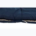 Спальний мішок Outwell Campion Lux XL blue 6