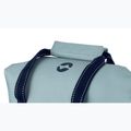 Термосумка Outwell Sanderling 10 l blue 4