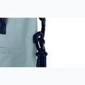 Термосумка Outwell Sanderling 10 l blue 5