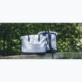 Термосумка Outwell Sanderling 10 l blue 6