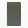 Килимок самонадувний Outwell Sleepin sleepnest double 10.0 green