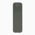 Килимок самонадувний Outwell Sleepnest single 5.0 green