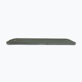 Килимок самонадувний Outwell Sleepnest single 5.0 green 2