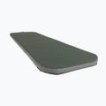 Килимок самонадувний Outwell Sleepnest single 5.0 green 3
