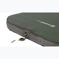 Килимок самонадувний Outwell Sleepnest single 5.0 green 5